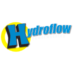 Hydroflow