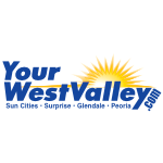 Your West Valley
