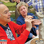 Activities Directory